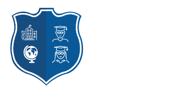 The AFEX Hub