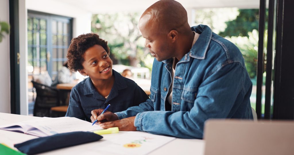 What Happens During a Strategy Education Consultation at Afex Hub?