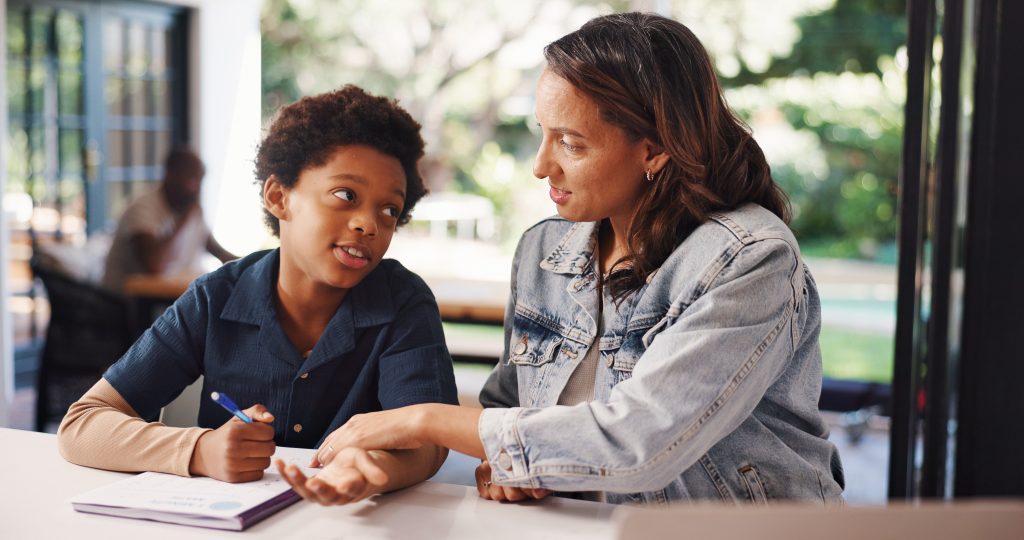 Why Strategic Education Consultation Matters Before Applying to Global Universities